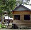 Banksia Lake Cottages - Tweed Heads Accommodation