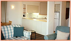 Lovedale NSW Tweed Heads Accommodation
