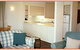 Top Paddock Hunter Valley Accommodation - thumb 0
