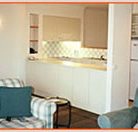 Top Paddock Hunter Valley Accommodation - Tweed Heads Accommodation