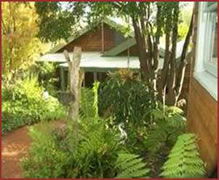 CEDAR CROFT Bed & Breakfast - Tweed Heads Accommodation 0