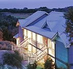 Cape Schanck Resort - Tweed Heads Accommodation