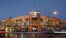 Ridgehaven SA Tweed Heads Accommodation