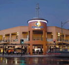 Mawson Lakes Hotel - Tweed Heads Accommodation