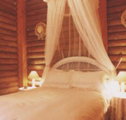 Samarkand Bed  Breakfast - Tweed Heads Accommodation