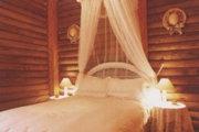 Samarkand Bed & Breakfast - Tweed Heads Accommodation 0