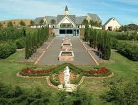 Barcaldine House - Tweed Heads Accommodation 0