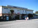 Mannum Holiday Village - Tweed Heads Accommodation 0