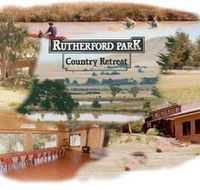 Rutherford Park Country Retreat - Tweed Heads Accommodation