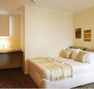 Snooze Inn - Tweed Heads Accommodation