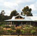 Blackwood Wines - Tweed Heads Accommodation