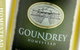 Goundrey Wines - thumb 0
