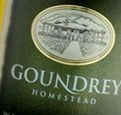 Goundrey Wines - Tweed Heads Accommodation