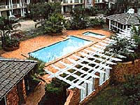 Best Western Fontainebleau Inn - Tweed Heads Accommodation 0