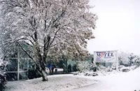 Cambalong NSW Tweed Heads Accommodation