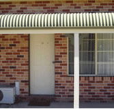 Country Gardens Motor Inn - Tweed Heads Accommodation