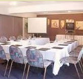 Comfort Inn All Seasons - Tweed Heads Accommodation