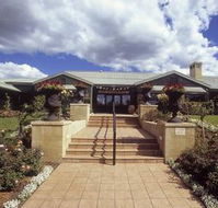 Harrigan's Irish Pub and Accommodation - Tweed Heads Accommodation
