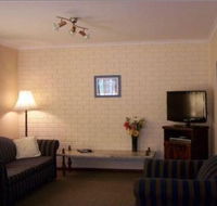 Anchor Bell Holiday Apartments - Tweed Heads Accommodation