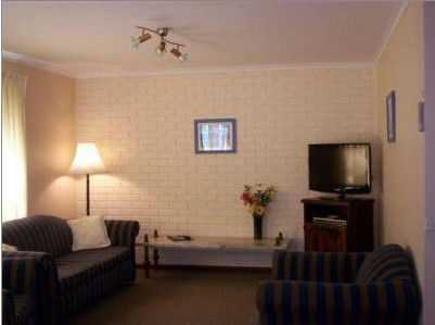 Anchor Bell Holiday Apartments - Tweed Heads Accommodation 0