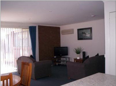 Anchor Bell Holiday Apartments - Tweed Heads Accommodation 1