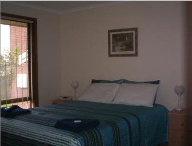 Anchor Bell Holiday Apartments - Tweed Heads Accommodation 2