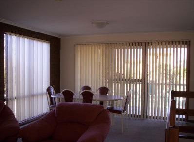 Anchor Bell Holiday Apartments - Tweed Heads Accommodation 3
