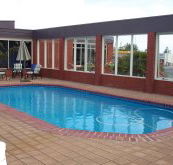 Lobster Motor Inn - Tweed Heads Accommodation