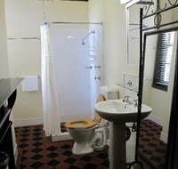 Bed And Breakfast Sydney Harbour - Tweed Heads Accommodation