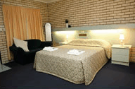 Cara Motel - Tweed Heads Accommodation