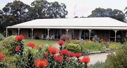 Boneo VIC Tweed Heads Accommodation