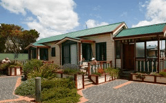 Oonah ACT Tweed Heads Accommodation