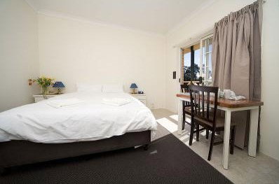 Aussie Settler Motel - Tweed Heads Accommodation 2