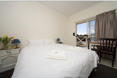 Aussie Settler Motel - Tweed Heads Accommodation 3