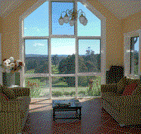 McKeown's Rest - Tweed Heads Accommodation