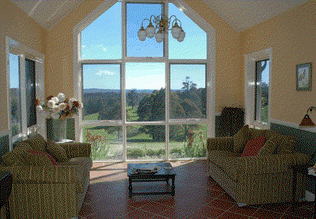 McKeown's Rest - Tweed Heads Accommodation 0