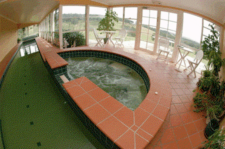 McKeown's Rest - Tweed Heads Accommodation 1