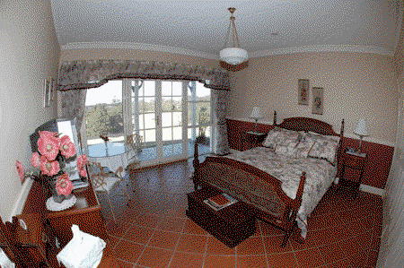 McKeown's Rest - Tweed Heads Accommodation 2