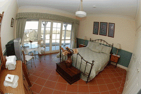 McKeown's Rest - Tweed Heads Accommodation 3