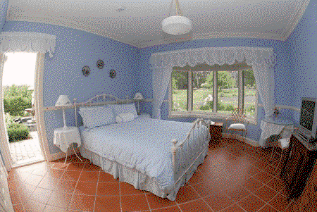 McKeown's Rest - Tweed Heads Accommodation 4