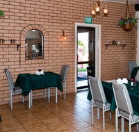 Comfort Inn Warwick - Tweed Heads Accommodation
