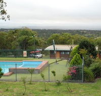 Cherrabah Resort - Tweed Heads Accommodation
