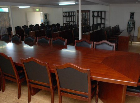 Cherrabah Resort - Tweed Heads Accommodation 1