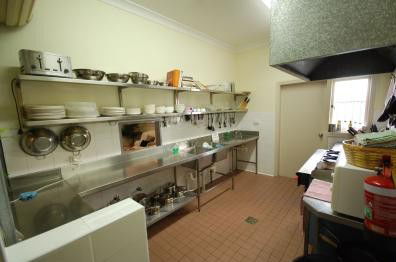 Ashfield Manor - Tweed Heads Accommodation 2