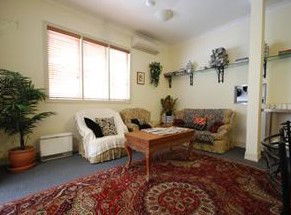 Ashfield Manor - Tweed Heads Accommodation 3