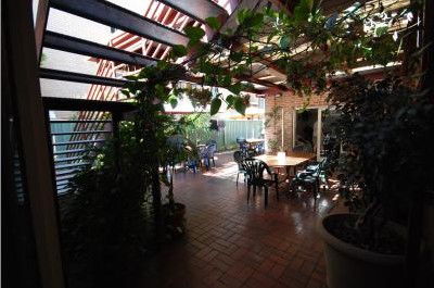 Ashfield Manor - Tweed Heads Accommodation 4