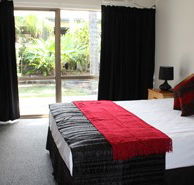Kondari Resort Hotel - Tweed Heads Accommodation