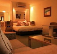 Ballina Beach Resort - Tweed Heads Accommodation