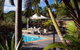 Ballina Beach Resort - thumb 2