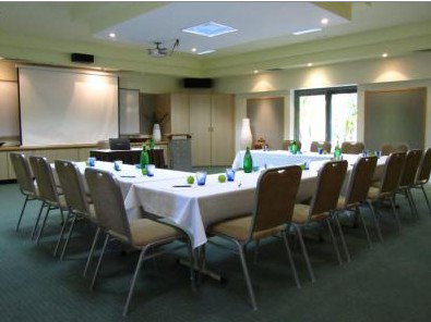 Ballina Beach Resort - Tweed Heads Accommodation 3